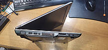 Ноутбук ASUS S5200N S5N No 231503201, фото 5