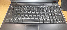 Ноутбук ASUS S5200N S5N No 231503201, фото 4
