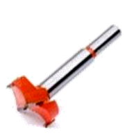 Фреза для дерева