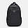 Чоловічий рюкзак Aoking C1XN2141bl-black, фото 2