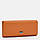 Жіночий шкіряний гаманець Horse Imperial K1a0001gin-ginger, фото 2