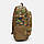 Чоловічий рюкзак Monsen C17077c-brown, фото 4
