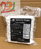 Шарики из тапиоки БабблТи ( жемчужины) Tapioka Pearl bubble tea 1kg (Вьетнам)