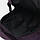 Жіночий рюкзак CV10633 Фіолетовий, фото 5