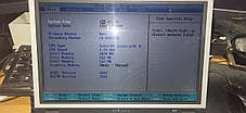 Ноутбук Samsung X11 NP-X11KE02/SEK No 231503202, фото 2