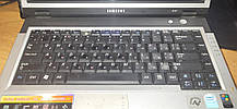 Ноутбук Samsung X11 NP-X11KE02/SEK No 231503202, фото 4