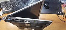 Ноутбук Samsung X11 NP-X11KE02/SEK No 231503202, фото 5