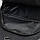 Чоловічий рюкзак через плече Monsen C1MY1872bl-black, фото 5
