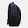 Чоловічий рюкзак Aoking C1HN1056n-black, фото 4
