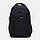 Чоловічий рюкзак Aoking C1HN1056bl-black, фото 2