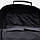 Чоловічий рюкзак Monsen C1XX961bl-black, фото 5