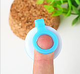 Кліпса від комарів Bikit Guard з натуральними екстрактами з поліетиленовою капсулою., фото 5