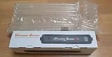 Вакуумний пакувальник для продуктів Vacuum Sealer LP-11, фото 10