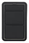 Портативна магнітна бездротова батарея 5000 mAh з підставкою XON PowerBank Magsafe Stand (YC5G2) 15W Black (5060948063142), фото 3