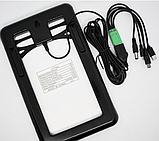 Сонячна панель CCLamp — CL-630 з USB-кабелем 3W, фото 8