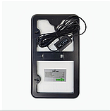 Сонячна портативна панель CCLamp — CL-680, фото 5