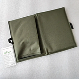 Зарядний пристрій на сонячній батареї CCLAMP CL-670, фото 4