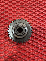 Шестірня двигуна Mitsubishi Pajero Wagon III 3.2 DID 2000-2007
