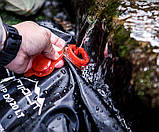 Переносний душ Camp Shower 20 Л., фото 4