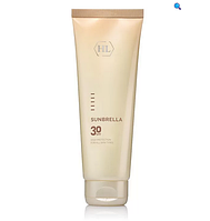 Сонцезахисний крем SPF30 Holy Land Sunbrella SPF 30 125мл