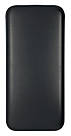 Портативна бездротова батарея 10000 mAh 15W XON PowerBank AirLink (NC1X2) mAh Black (5060948063180), фото 2