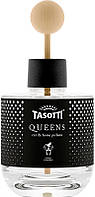 Аромадиффузор Tasotti Queens Cherry 100ml (917390)