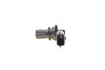Renault(Original) 237310776R - Датчик положения распредвала на Рено Меган 3 (1.5 dCi, 1.6 dCi,1.6i, 2.0 TCe), фото 5