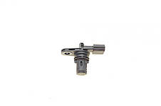 Renault(Original) 237310776R - Датчик положения распредвала на Рено Меган 3 (1.5 dCi, 1.6 dCi,1.6i, 2.0 TCe), фото 4
