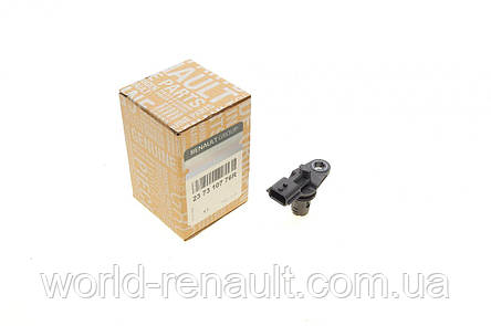 Renault(Original) 237310776R - Датчик положения распредвала на Рено Меган 3 (1.5 dCi, 1.6 dCi,1.6i, 2.0 TCe), фото 1