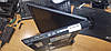 Ноутбук HP Compaq nx8220 № 231503208, фото 7