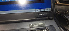 Ноутбук HP Compaq nx8220 № 231503208, фото 4
