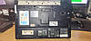 Ноутбук HP Compaq nx8220 № 231503208, фото 8