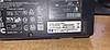 Ноутбук HP Compaq nx8220 № 231503208, фото 9