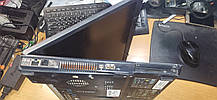 Ноутбук HP Compaq nx8220 № 231503208, фото 6