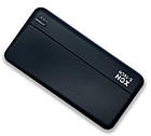 Портативна батарея XON PowerBank UniLink (UC2S) 20000 mAh Black (5060948062278), фото 5