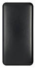 Портативна батарея XON PowerBank UniLink (UC1S) 10000 mAh Black (5060948062930), фото 2