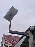 Кронштейн кріплення вінтени Starlink