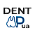 Dent_UPua