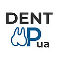 Dent_UPua