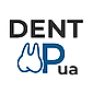 Dent_UPua