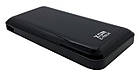 Портативна батарея 10000 mAh XON PowerBank MultiLink (MC1S) Black (5060948062909), фото 3