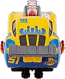 Тачки Круз Рамірез Драгстер Cars Cruz Ramirez Dragster Круз Рамірес Дісней мультфільм Pixar, фото 6
