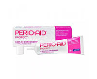 PERIO-AID PROTECT біоадгезивний гель, 30 мл