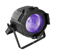 Светодиодный прожектор New Light PL-69UV 100W UV Cob