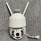 Камера WI-FI XH-2.5QJ 2MP, фото 7