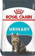 Сухой корм для кошек Royal Canin Urinary Care 2 кг