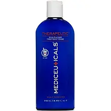 Заспокійливий кондиціонер для волосся і шкіри голови Mediceuticals Scalp Therapies Therapeutic Conditioner 250 ml