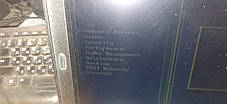Ноутбук Dell Latitude D630 No 231503209, фото 3