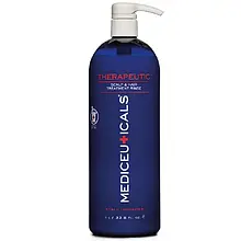 Заспокійливий кондиціонер для волосся і шкіри голови Mediceuticals Scalp Therapies Therapeutic Conditioner 1000 ml