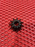 Шестірня роздавки Land Rover Freelander 1 1997-2006 Б/у оригінал